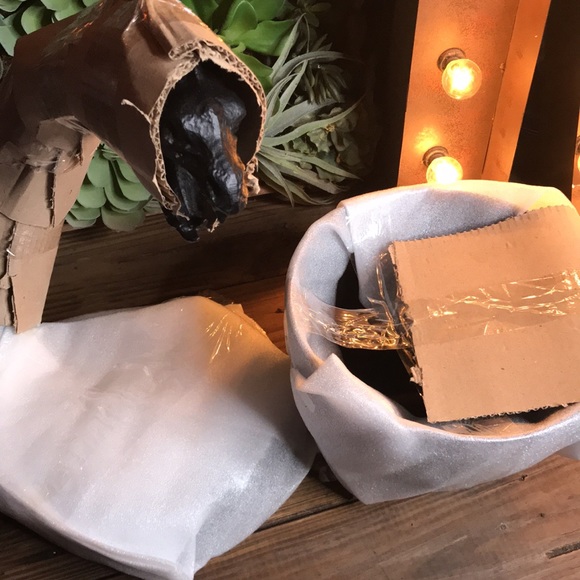 Pottery Barn Harry Potter and the Chamber of Secrets Basilisk Candy Bowl 🐍🍬 - Picture 15 of 16